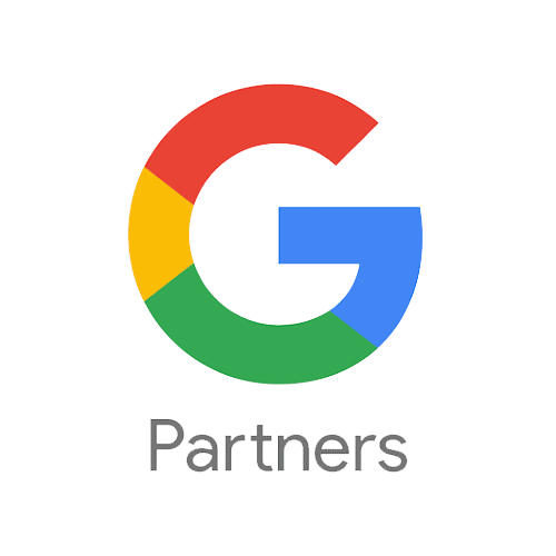 Google AdWords Company in London - AdWords Certified