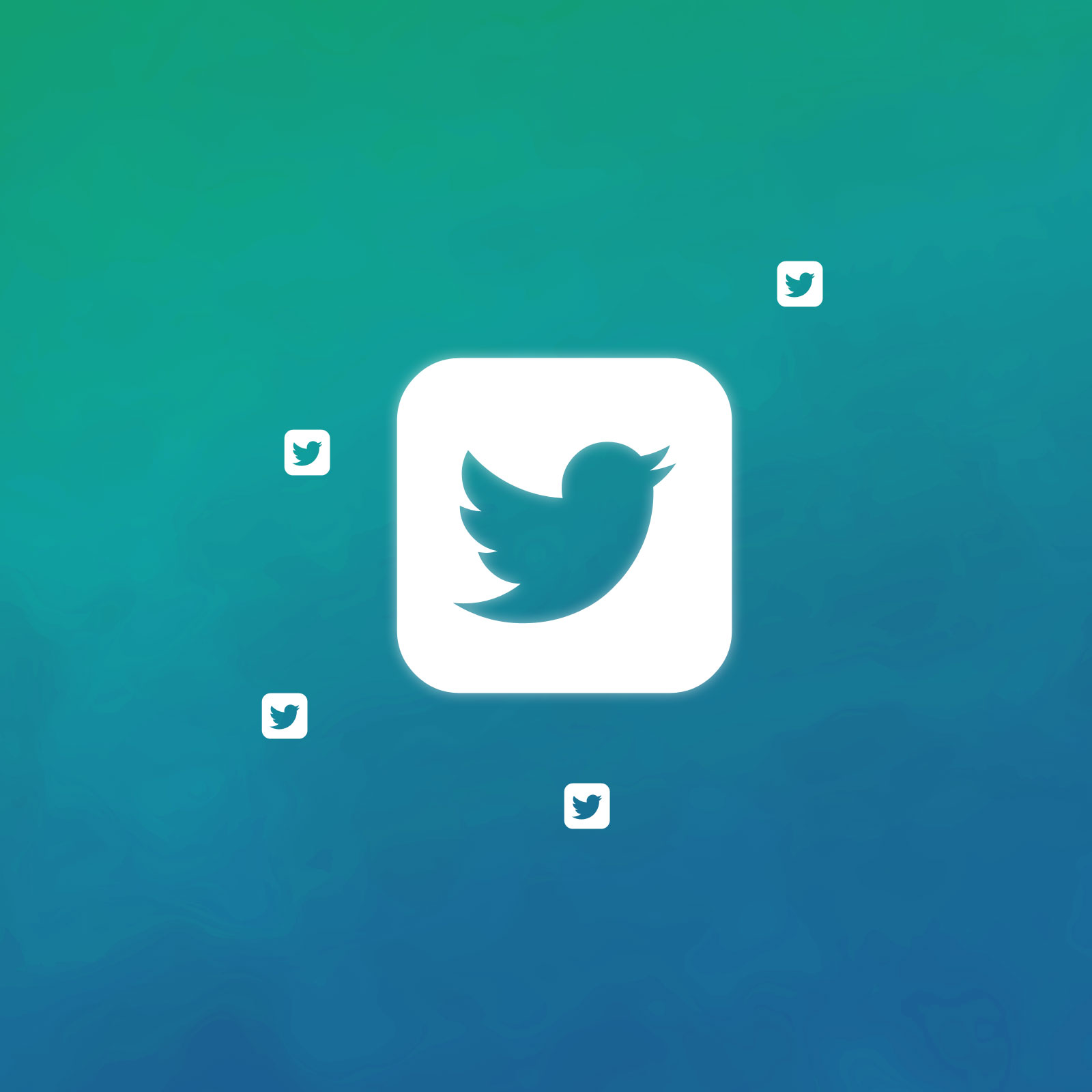 Twitter Ads - Digital Agency Services | CMAGICS